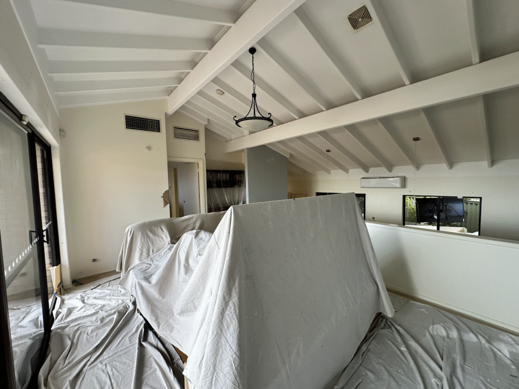 brush master painting perth,house painters near me,best painters perth,painters maddington,painters perth southern suburbs,painters near me,Dulux paint near me,dulux painters perth