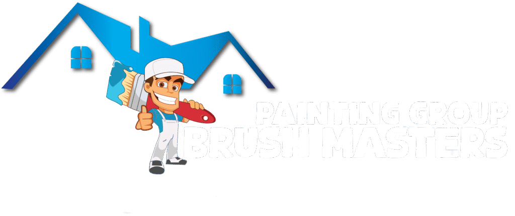 Brush Masters Painting perth | Maddington & Perth Painters